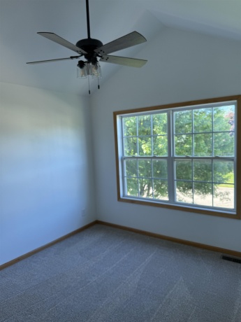470 Prairie Knoll, POPLAR GROVE, Illinois 61065, 4 Bedrooms Bedrooms, ,2 BathroomsBathrooms,House,For Sale,Prairie Knoll,202603644