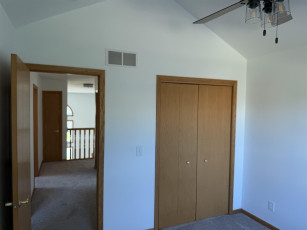 470 Prairie Knoll, POPLAR GROVE, Illinois 61065, 4 Bedrooms Bedrooms, ,2 BathroomsBathrooms,House,For Sale,Prairie Knoll,202603644