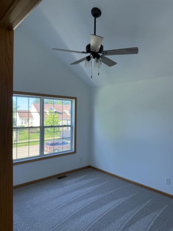 470 Prairie Knoll, POPLAR GROVE, Illinois 61065, 4 Bedrooms Bedrooms, ,2 BathroomsBathrooms,House,For Sale,Prairie Knoll,202603644
