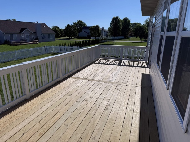 470 Prairie Knoll, POPLAR GROVE, Illinois 61065, 4 Bedrooms Bedrooms, ,2 BathroomsBathrooms,House,For Sale,Prairie Knoll,202603644