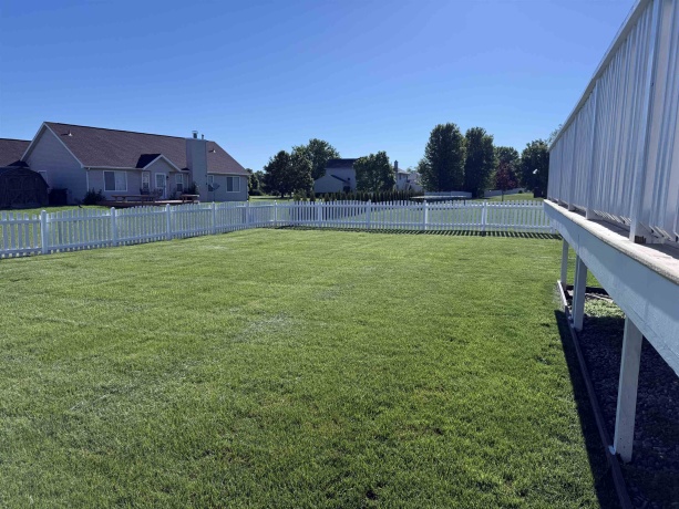 470 Prairie Knoll, POPLAR GROVE, Illinois 61065, 4 Bedrooms Bedrooms, ,2 BathroomsBathrooms,House,For Sale,Prairie Knoll,202603644