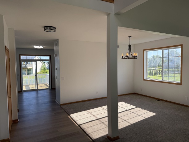 470 Prairie Knoll, POPLAR GROVE, Illinois 61065, 4 Bedrooms Bedrooms, ,2 BathroomsBathrooms,House,For Sale,Prairie Knoll,202603644