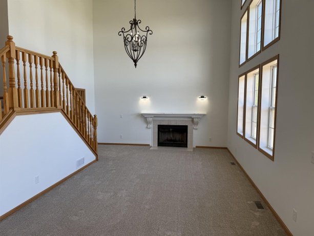 470 Prairie Knoll, POPLAR GROVE, Illinois 61065, 4 Bedrooms Bedrooms, ,2 BathroomsBathrooms,House,For Sale,Prairie Knoll,202603644