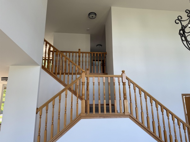 470 Prairie Knoll, POPLAR GROVE, Illinois 61065, 4 Bedrooms Bedrooms, ,2 BathroomsBathrooms,House,For Sale,Prairie Knoll,202603644