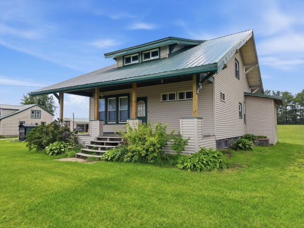 2283 2750, Kewanee, Illinois 61443, 4 Bedrooms Bedrooms, ,2 BathroomsBathrooms,House,For Sale,2750,202603645
