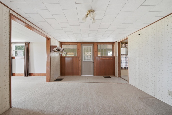 2283 2750, Kewanee, Illinois 61443, 4 Bedrooms Bedrooms, ,2 BathroomsBathrooms,House,For Sale,2750,202603645