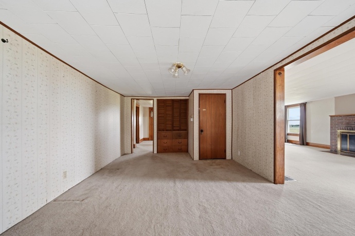 2283 2750, Kewanee, Illinois 61443, 4 Bedrooms Bedrooms, ,2 BathroomsBathrooms,House,For Sale,2750,202603645