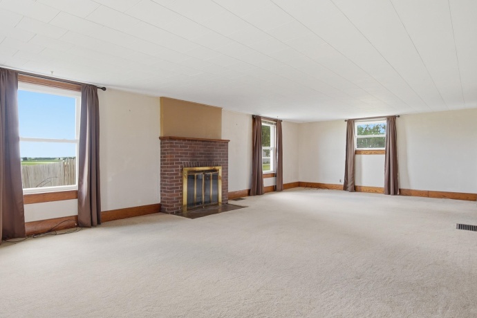 2283 2750, Kewanee, Illinois 61443, 4 Bedrooms Bedrooms, ,2 BathroomsBathrooms,House,For Sale,2750,202603645
