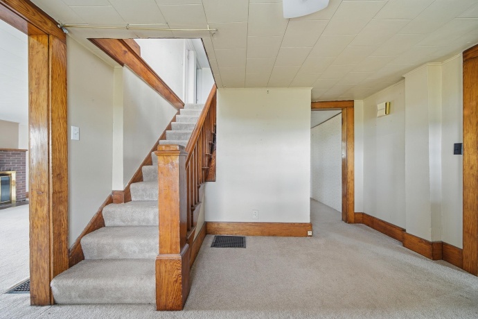 2283 2750, Kewanee, Illinois 61443, 4 Bedrooms Bedrooms, ,2 BathroomsBathrooms,House,For Sale,2750,202603645