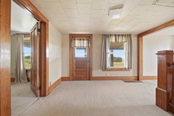 2283 2750, Kewanee, Illinois 61443, 4 Bedrooms Bedrooms, ,2 BathroomsBathrooms,House,For Sale,2750,202603645