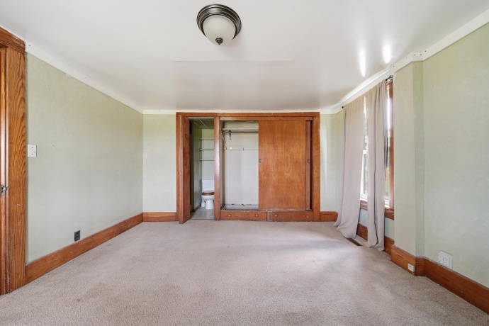 2283 2750, Kewanee, Illinois 61443, 4 Bedrooms Bedrooms, ,2 BathroomsBathrooms,House,For Sale,2750,202603645
