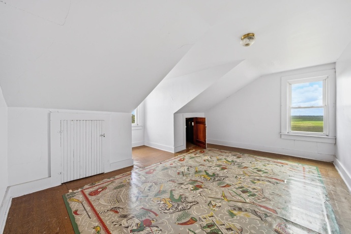 2283 2750, Kewanee, Illinois 61443, 4 Bedrooms Bedrooms, ,2 BathroomsBathrooms,House,For Sale,2750,202603645