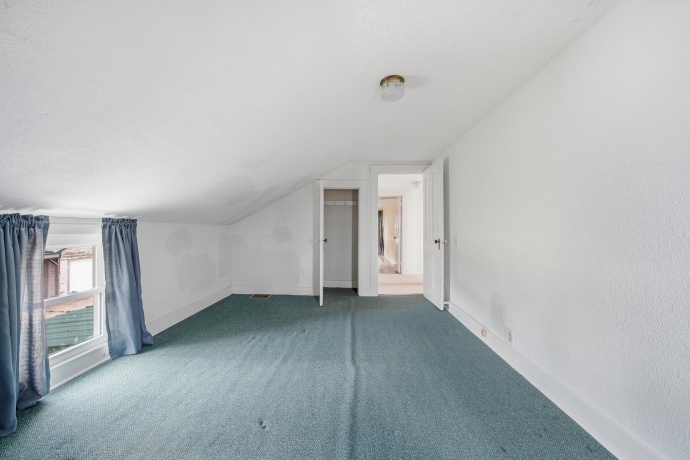 2283 2750, Kewanee, Illinois 61443, 4 Bedrooms Bedrooms, ,2 BathroomsBathrooms,House,For Sale,2750,202603645