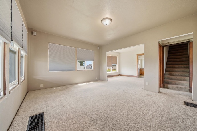 2283 2750, Kewanee, Illinois 61443, 4 Bedrooms Bedrooms, ,2 BathroomsBathrooms,House,For Sale,2750,202603645