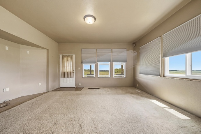 2283 2750, Kewanee, Illinois 61443, 4 Bedrooms Bedrooms, ,2 BathroomsBathrooms,House,For Sale,2750,202603645