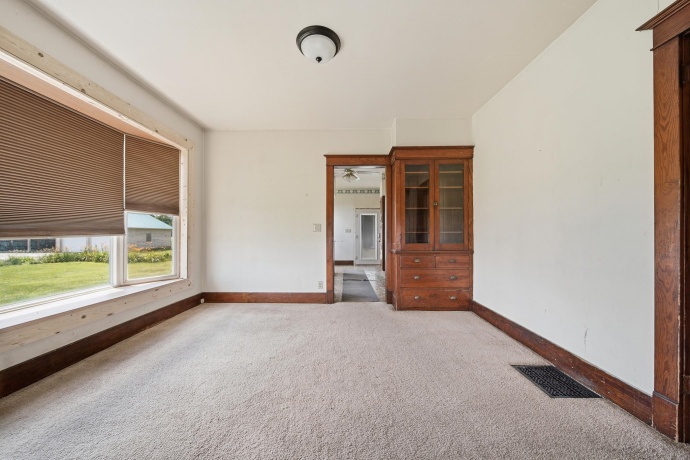 2283 2750, Kewanee, Illinois 61443, 4 Bedrooms Bedrooms, ,2 BathroomsBathrooms,House,For Sale,2750,202603645