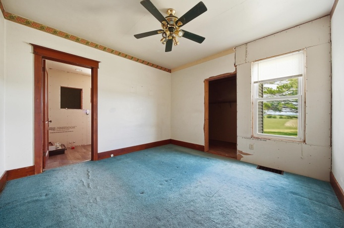 2283 2750, Kewanee, Illinois 61443, 4 Bedrooms Bedrooms, ,2 BathroomsBathrooms,House,For Sale,2750,202603645