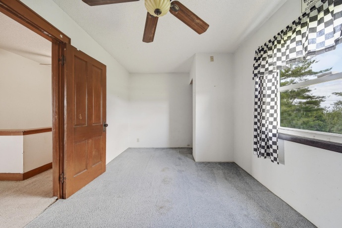2283 2750, Kewanee, Illinois 61443, 4 Bedrooms Bedrooms, ,2 BathroomsBathrooms,House,For Sale,2750,202603645