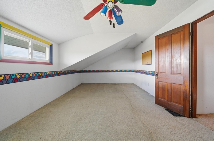 2283 2750, Kewanee, Illinois 61443, 4 Bedrooms Bedrooms, ,2 BathroomsBathrooms,House,For Sale,2750,202603645