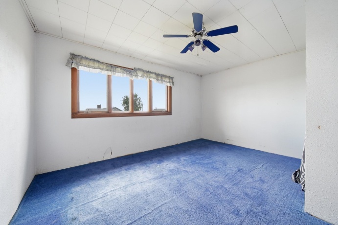 2283 2750, Kewanee, Illinois 61443, 4 Bedrooms Bedrooms, ,2 BathroomsBathrooms,House,For Sale,2750,202603645
