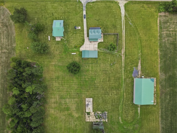 2283 2750, Kewanee, Illinois 61443, 4 Bedrooms Bedrooms, ,2 BathroomsBathrooms,House,For Sale,2750,202603645