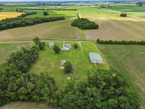 2283 2750, Kewanee, Illinois 61443, 4 Bedrooms Bedrooms, ,2 BathroomsBathrooms,House,For Sale,2750,202603645