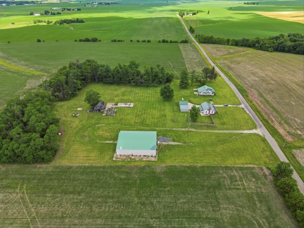 2283 2750, Kewanee, Illinois 61443, 4 Bedrooms Bedrooms, ,2 BathroomsBathrooms,House,For Sale,2750,202603645
