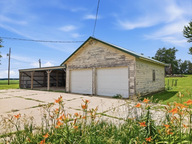 2283 2750, Kewanee, Illinois 61443, 4 Bedrooms Bedrooms, ,2 BathroomsBathrooms,House,For Sale,2750,202603645