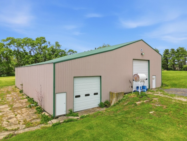 2283 2750, Kewanee, Illinois 61443, 4 Bedrooms Bedrooms, ,2 BathroomsBathrooms,House,For Sale,2750,202603645