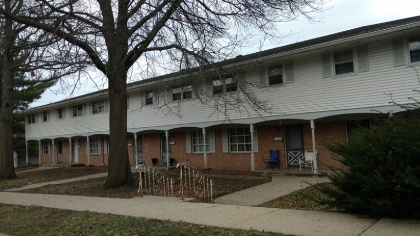 1830 Remington, ROCKFORD, Illinois 61108, ,5+ Units,For Sale,Remington,202603649