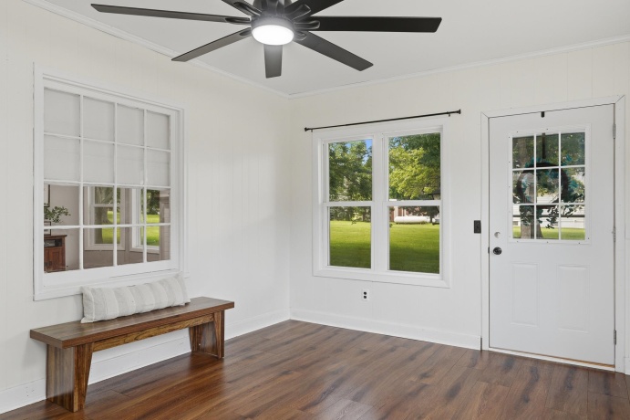 210 Main, COLETA, Illinois 61081, 4 Bedrooms Bedrooms, ,1 BathroomBathrooms,House,For Sale,Main,202603648