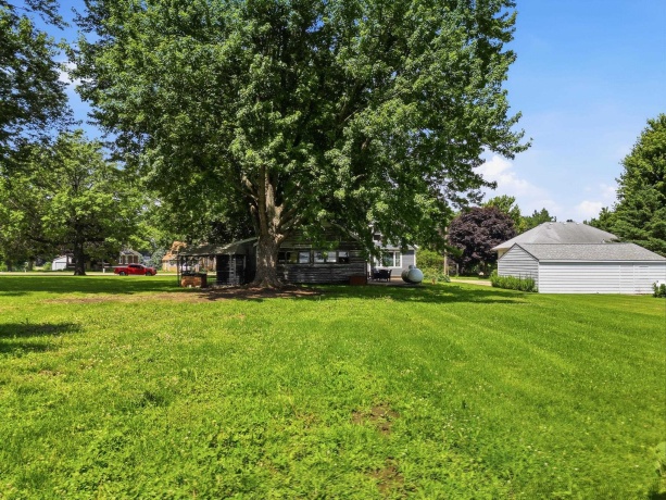 210 Main, COLETA, Illinois 61081, 4 Bedrooms Bedrooms, ,1 BathroomBathrooms,House,For Sale,Main,202603648