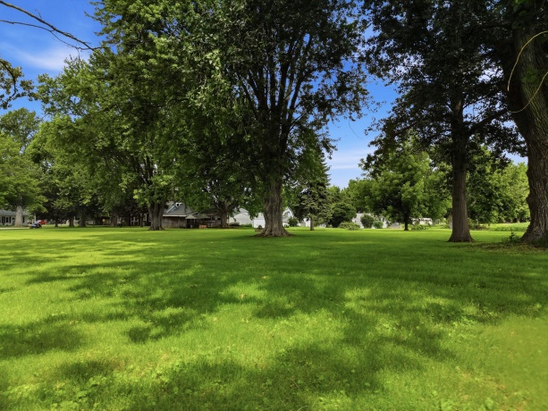 210 Main, COLETA, Illinois 61081, 4 Bedrooms Bedrooms, ,1 BathroomBathrooms,House,For Sale,Main,202603648