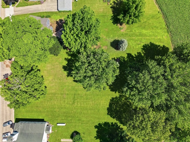 210 Main, COLETA, Illinois 61081, 4 Bedrooms Bedrooms, ,1 BathroomBathrooms,House,For Sale,Main,202603648