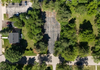 216 Alder, ROCKFORD, Illinois 61107, ,Land,For Sale,Alder,202603652