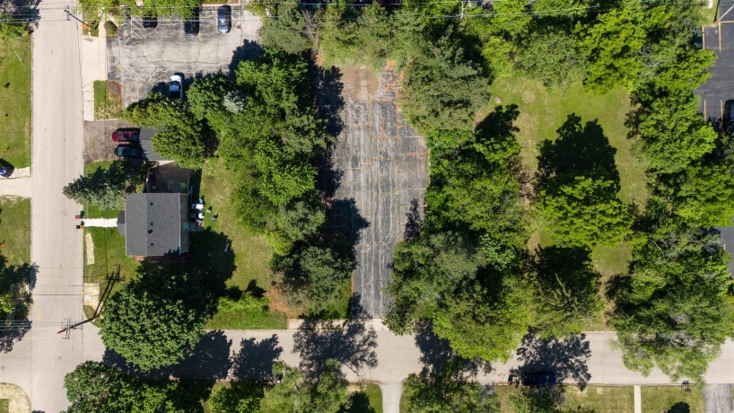 216 Alder, ROCKFORD, Illinois 61107, ,Land,For Sale,Alder,202603652