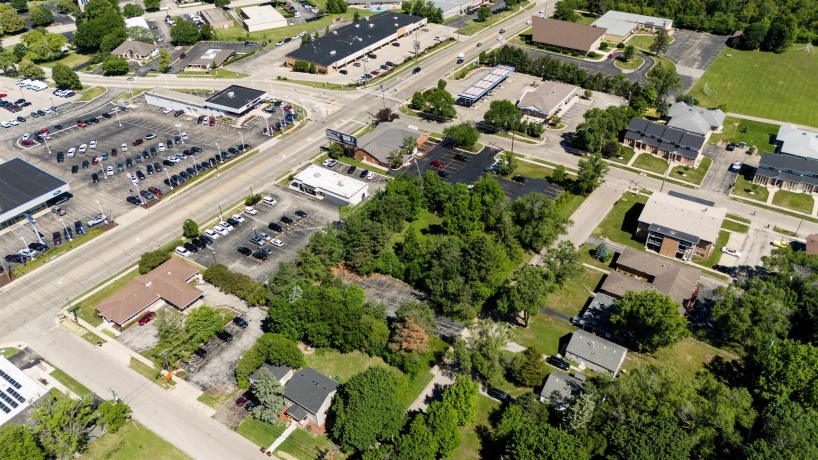 216 Alder, ROCKFORD, Illinois 61107, ,Land,For Sale,Alder,202603652