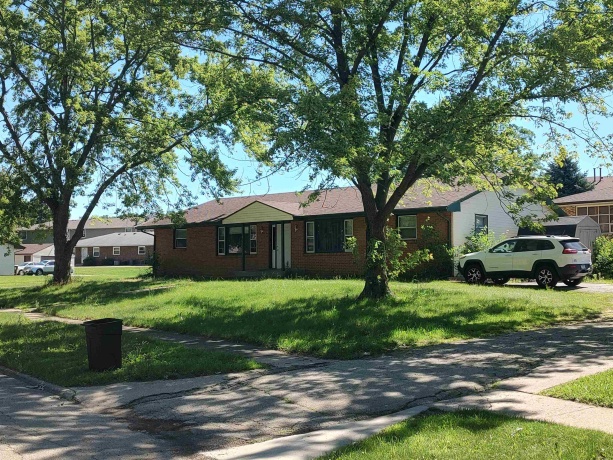 4610 Yale, ROCKFORD, Illinois 61109, ,2 Units,For Sale,Yale,202603651