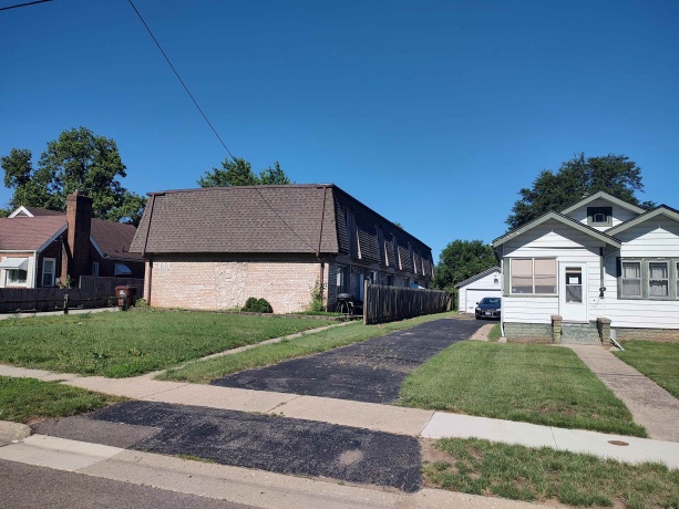 5430 Dale, LOVES PARK, Illinois 61111, ,5+ Units,For Sale,Dale,202603653