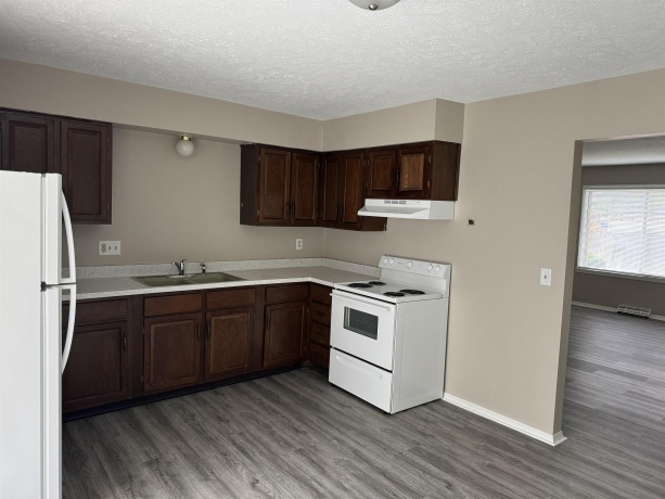5430 Dale, LOVES PARK, Illinois 61111, ,5+ Units,For Sale,Dale,202603653