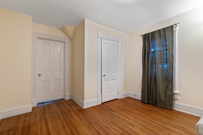 925 C, ROCKFORD, Illinois 61107, 3 Bedrooms Bedrooms, ,1 BathroomBathrooms,House,For Sale,C,202603655