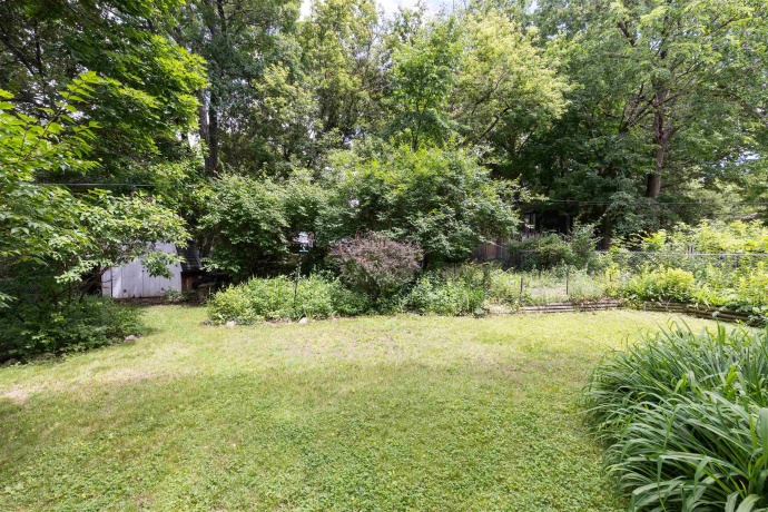 925 C, ROCKFORD, Illinois 61107, 3 Bedrooms Bedrooms, ,1 BathroomBathrooms,House,For Sale,C,202603655
