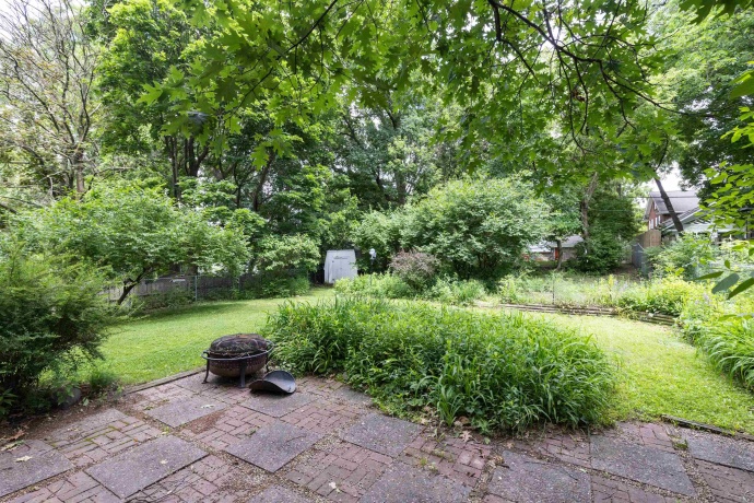 925 C, ROCKFORD, Illinois 61107, 3 Bedrooms Bedrooms, ,1 BathroomBathrooms,House,For Sale,C,202603655