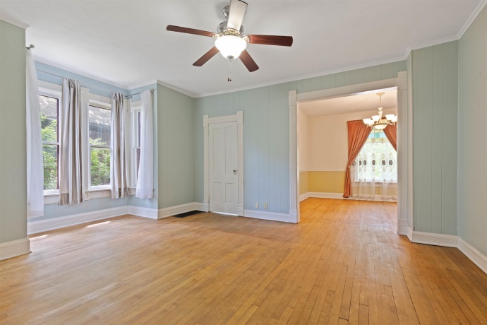 925 C, ROCKFORD, Illinois 61107, 3 Bedrooms Bedrooms, ,1 BathroomBathrooms,House,For Sale,C,202603655