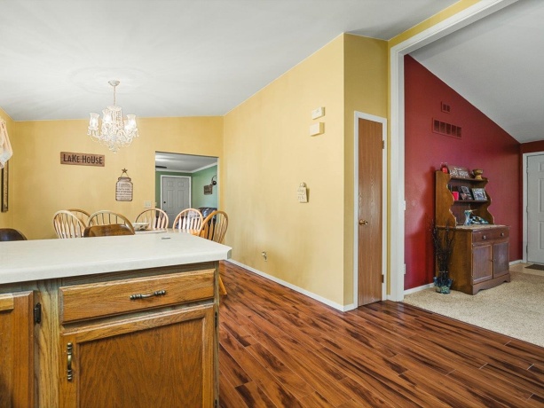 63 delbourne, LAKE SUMMERSET, Illinois 61019, 3 Bedrooms Bedrooms, ,2 BathroomsBathrooms,House,For Sale,delbourne,202603657