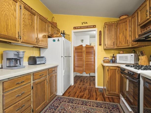 63 delbourne, LAKE SUMMERSET, Illinois 61019, 3 Bedrooms Bedrooms, ,2 BathroomsBathrooms,House,For Sale,delbourne,202603657