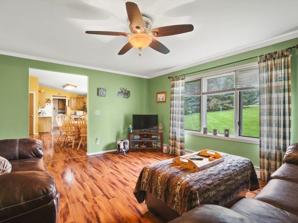 63 delbourne, LAKE SUMMERSET, Illinois 61019, 3 Bedrooms Bedrooms, ,2 BathroomsBathrooms,House,For Sale,delbourne,202603657