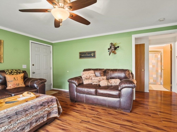 63 delbourne, LAKE SUMMERSET, Illinois 61019, 3 Bedrooms Bedrooms, ,2 BathroomsBathrooms,House,For Sale,delbourne,202603657