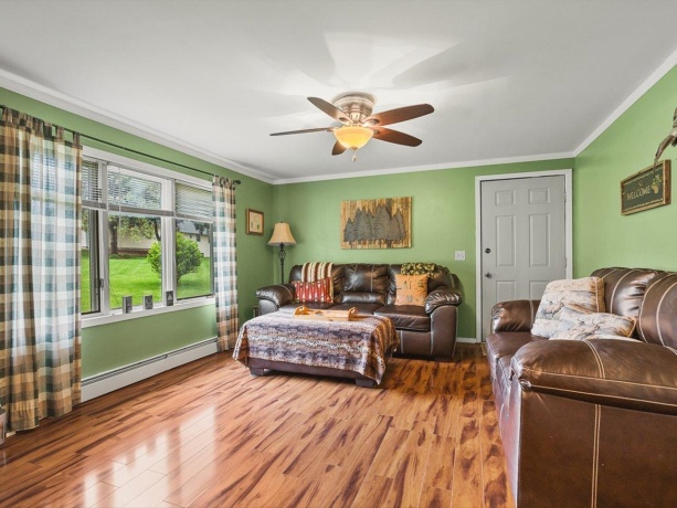 63 delbourne, LAKE SUMMERSET, Illinois 61019, 3 Bedrooms Bedrooms, ,2 BathroomsBathrooms,House,For Sale,delbourne,202603657