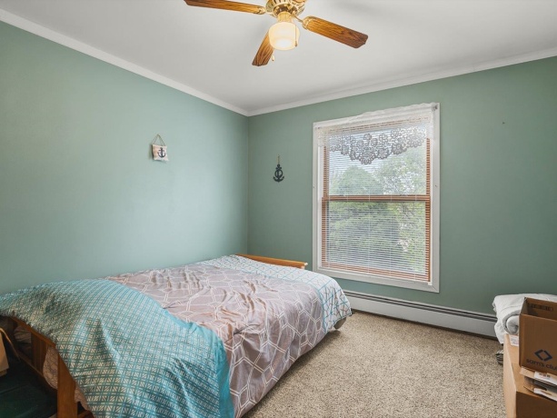 63 delbourne, LAKE SUMMERSET, Illinois 61019, 3 Bedrooms Bedrooms, ,2 BathroomsBathrooms,House,For Sale,delbourne,202603657